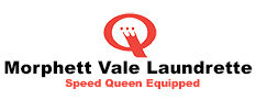 Morphett Vale Laundrette